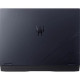 Acer Predator Helios Neo 14 PHN14-71 (NH.QY3EU.004)