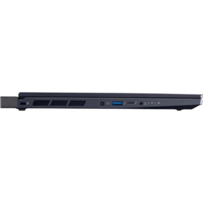 Acer Predator Helios Neo 14 PHN14-71 (NH.QY3EU.004)