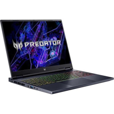 Acer Predator Helios Neo 14 PHN14-71 (NH.QY3EU.004)