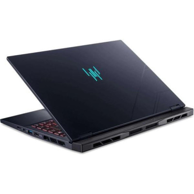 Acer Predator Helios Neo 14 PHN14-71 (NH.QY3EU.004)