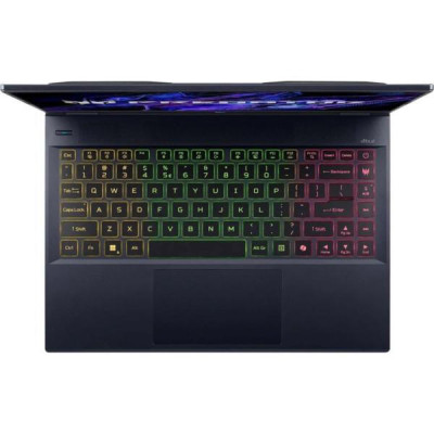 Acer Predator Helios Neo 14 PHN14-71 (NH.QY3EU.004)