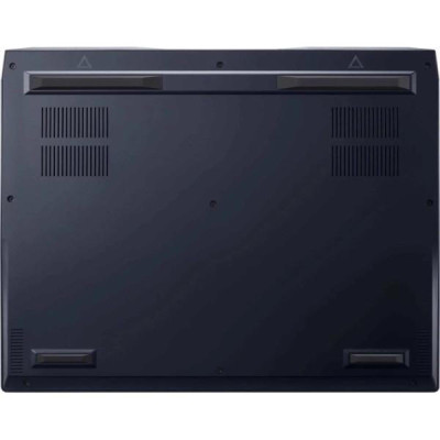 Acer Predator Helios Neo 14 PHN14-71 (NH.QY3EU.004)