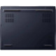 Acer Predator Helios Neo 14 PHN14-71 (NH.QY3EU.004)
