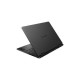 HP OMEN 16-ap0030ua Shadow Black (C9SA7EA)