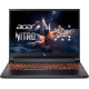 Acer Nitro V 16 ANV16-72-58YH Black (NH.QUSEU.003)