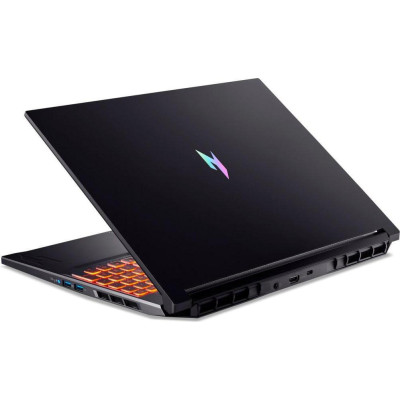 Acer Nitro V 16 ANV16-72-58YH Black (NH.QUSEU.003)