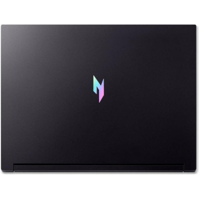 Acer Nitro V 16 ANV16-72-58YH Black (NH.QUSEU.003)
