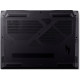 Acer Nitro V 16 ANV16-72-58YH Black (NH.QUSEU.003)