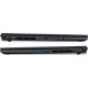 Acer Nitro V 16 ANV16-72-58YH Black (NH.QUSEU.003)