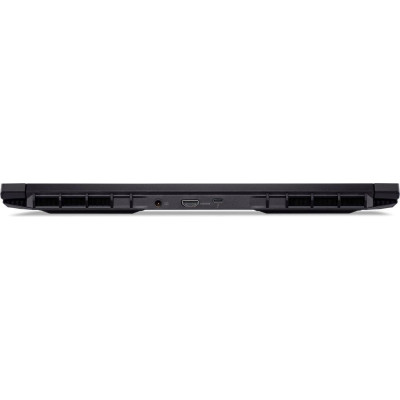 Acer Nitro V 16 ANV16-72-58YH Black (NH.QUSEU.003)
