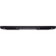 Acer Nitro V 16 ANV16-72-58YH Black (NH.QUSEU.003)