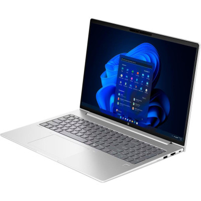 HP ProBook 4 G1ah 16 Silver (AW8Q6AV_V2)