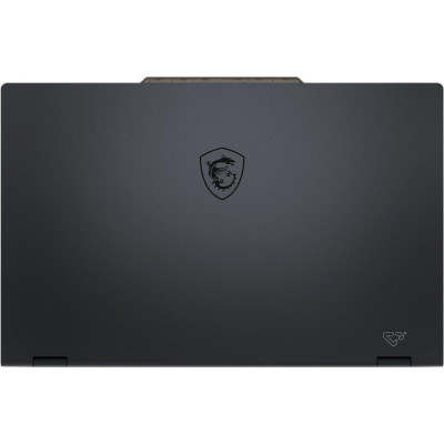 MSI Cyborg 17 Black (B2RWEKG-275XUA)