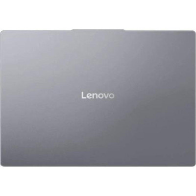 Lenovo IdeaPad Slim 3 16ARP10 Luna Grey (83K80090RA)