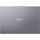 Lenovo IdeaPad Slim 3 16ARP10 Luna Grey (83K80090RA)