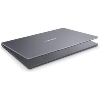 Lenovo IdeaPad Slim 3 16ARP10 Luna Grey (83K80090RA)
