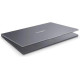 Lenovo IdeaPad Slim 3 16ARP10 Luna Grey (83K80090RA)