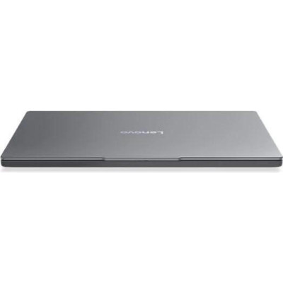 Lenovo IdeaPad Slim 3 16ARP10 Luna Grey (83K80090RA)