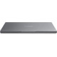 Lenovo IdeaPad Slim 3 16ARP10 Luna Grey (83K80090RA)