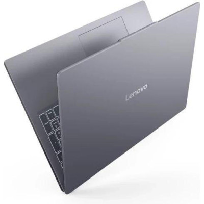 Lenovo IdeaPad Slim 3 16ARP10 Luna Grey (83K80090RA)