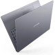 Lenovo IdeaPad Slim 3 16ARP10 Luna Grey (83K80090RA)