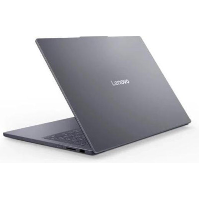 Lenovo IdeaPad Slim 3 16ARP10 Luna Grey (83K80090RA)