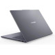 Lenovo IdeaPad Slim 3 16ARP10 Luna Grey (83K80090RA)