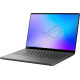ASUS ROG Zephyrus G14 2026 GU405AW (GU405AW-SY049W, 90NR0P84-M002D0)