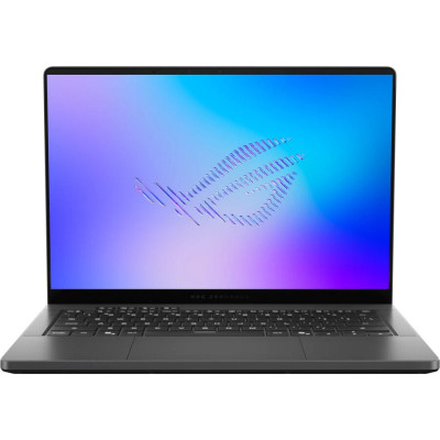 ASUS ROG Zephyrus G14 2026 GU405AW (GU405AW-SY049W, 90NR0P84-M002D0)