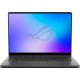 ASUS ROG Zephyrus G14 2026 GU405AW (GU405AW-SY049W, 90NR0P84-M002D0)
