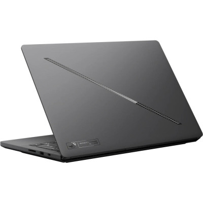 ASUS ROG Zephyrus G14 2026 GU405AW (GU405AW-SY049W, 90NR0P84-M002D0)