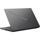 ASUS ROG Zephyrus G14 2026 GU405AW (GU405AW-SY049W, 90NR0P84-M002D0)
