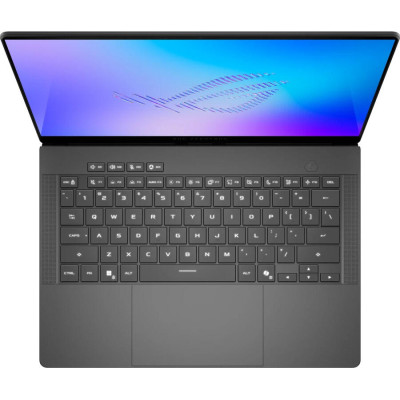 ASUS ROG Zephyrus G14 2026 GU405AW (GU405AW-SY049W, 90NR0P84-M002D0)