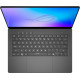 ASUS ROG Zephyrus G14 2026 GU405AW (GU405AW-SY049W, 90NR0P84-M002D0)