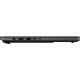 ASUS ROG Zephyrus G14 2026 GU405AW (GU405AW-SY049W, 90NR0P84-M002D0)
