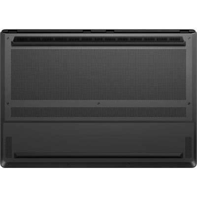 ASUS ROG Zephyrus G14 2026 GU405AW (GU405AW-SY049W, 90NR0P84-M002D0)