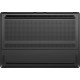 ASUS ROG Zephyrus G14 2026 GU405AW (GU405AW-SY049W, 90NR0P84-M002D0)