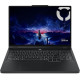 Lenovo Legion Pro 5 16IAX10H (83LU0007US)