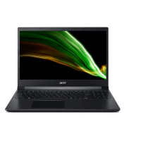 Acer Aspire 7 (NH.QBFEP.004)