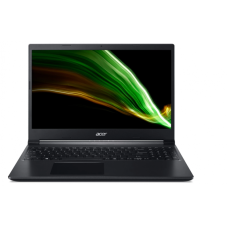 Acer Aspire 7 (NH.QBFEP.004)