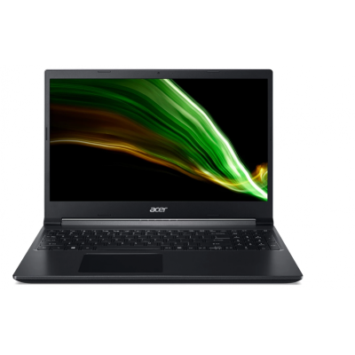 Acer Aspire 7 (NH.QBFEP.004)