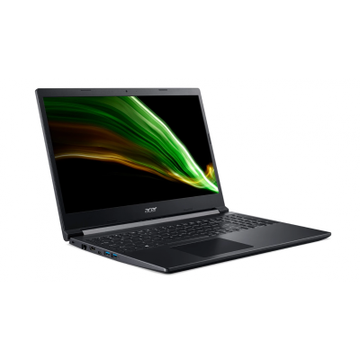 Acer Aspire 7 (NH.QBFEP.004)