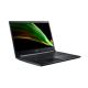 Acer Aspire 7 (NH.QBFEP.004)