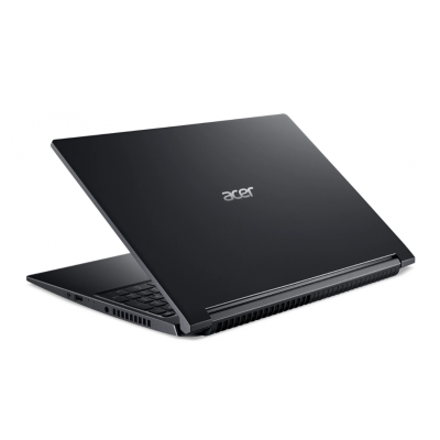 Acer Aspire 7 (NH.QBFEP.004)