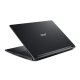 Acer Aspire 7 (NH.QBFEP.004)