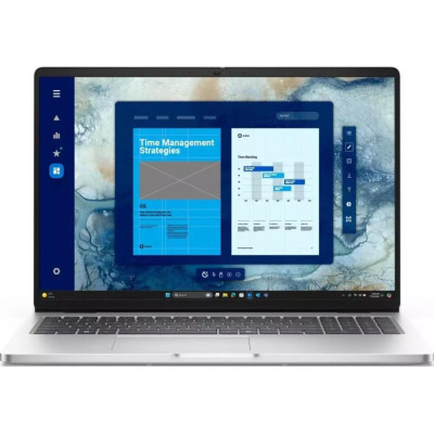Dell Pro 16 (BTO105_PC16250_EMEA)