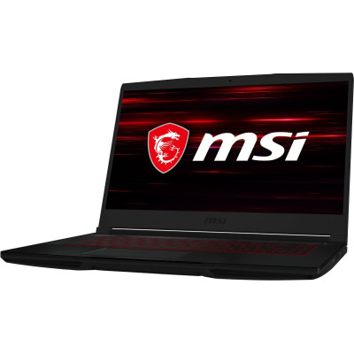 MSI GF63 Thin 10UC-440 (GF6310UC-440US)