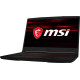 MSI GF63 Thin 10UC-440 (GF6310UC-440US)