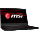 MSI GF63 Thin 10UC-440 (GF6310UC-440US)