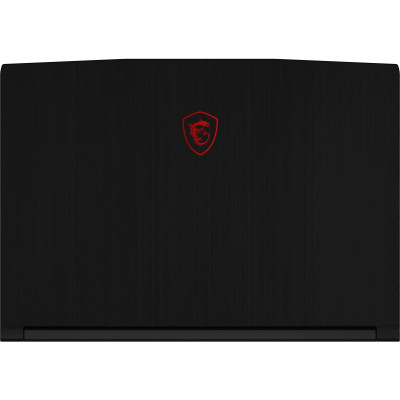 MSI GF63 Thin 10UC-440 (GF6310UC-440US)